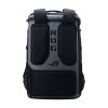 Asus Plecak na laptopa ROG Ranger BP2701 Cybertext 17 cali